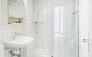 Apartment 1.5 rooms - image - 6