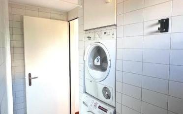Appartement 1.5 pièces - image - 6