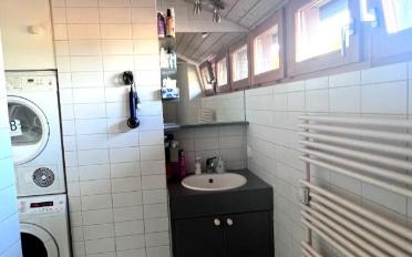 Appartement 1.5 pièces - image - 7