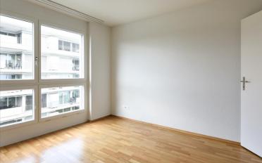Apartment 4.5 rooms - image - 5