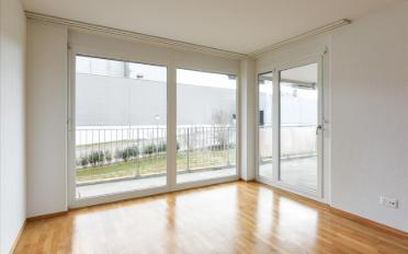 Apartment 4.5 rooms - image - 6