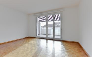 Wohnung 3 Zimmer - image - 3