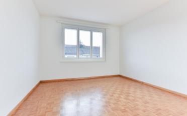 Wohnung 3 Zimmer - image - 6