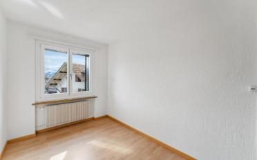 Apartment 4 rooms - image - 5