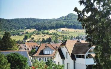 Gewerbe - image - 5