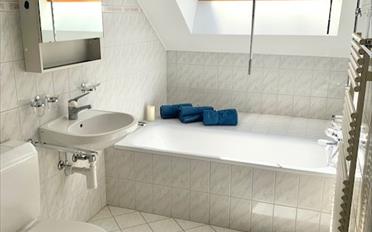 Apartment 2 rooms - image - 4