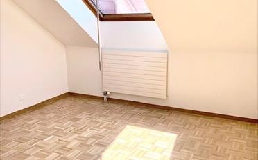 Apartment 2 rooms - image - 5