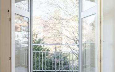 Wohnung 4.5 Zimmer - image - 3