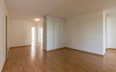 Wohnung 4.5 Zimmer - image - 4