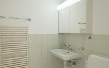 Wohnung 4.5 Zimmer - image - 6