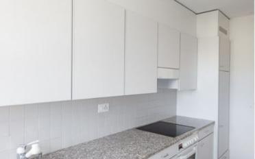 Wohnung 4.5 Zimmer - image - 5