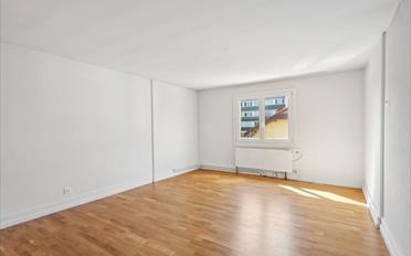 Reihenfamilienhaus 10 Zimmer - image - 10
