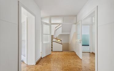 Reihenfamilienhaus 10 Zimmer - image - 8