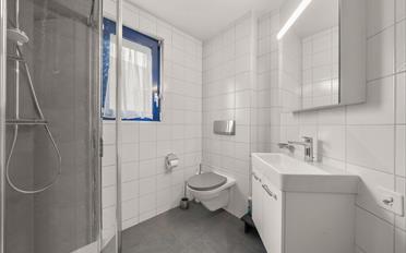 Single house 6 rooms - image - 6