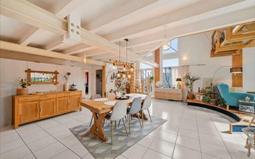 Duplex 4.5 Zimmer - image - 6