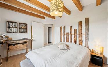 Duplex 4.5 Zimmer - image - 8