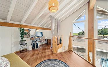 Duplex 4.5 Zimmer - image - 11