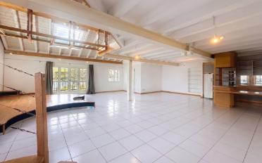 Duplex 4.5 rooms - image - 2