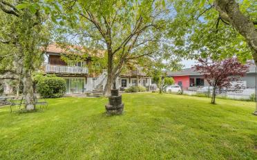 Duplex 4.5 rooms - image - 13
