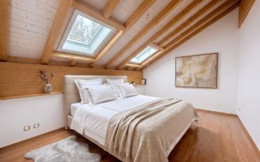Duplex 4.5 rooms - image - 12