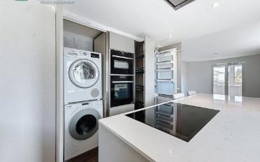 Wohnung 3.5 Zimmer - image - 7