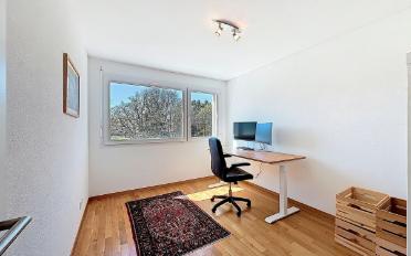 Duplex 4.5 Zimmer - image - 9