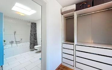 Duplex 4.5 Zimmer - image - 8