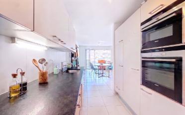 Duplex 4.5 rooms - image - 3