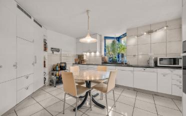 Single house 6 rooms - image - 5