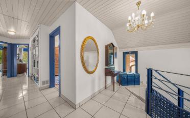Single house 6 rooms - image - 7