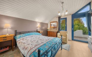 Single house 6 rooms - image - 9