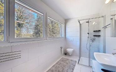 Duplex 4.5 pièces - image - 12