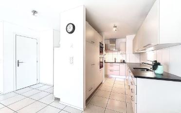 Duplex 4.5 pièces - image - 3