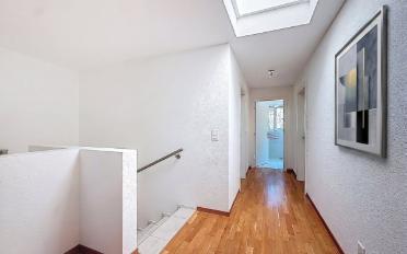 Duplex 4.5 pièces - image - 6