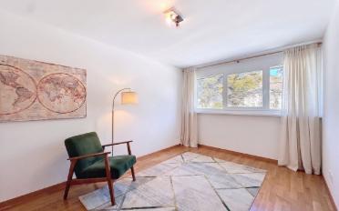 Duplex 4.5 pièces - image - 11