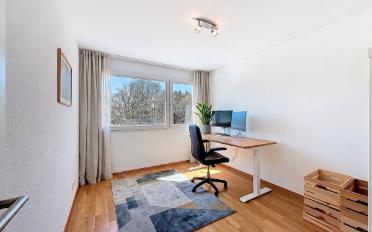 Duplex 4.5 pièces - image - 10