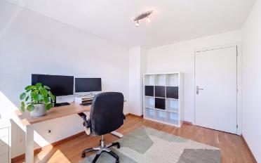 Duplex 4.5 pièces - image - 9