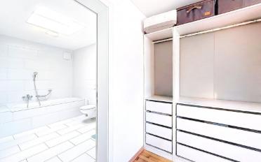 Duplex 4.5 pièces - image - 8