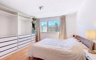 Duplex 4.5 pièces - image - 7