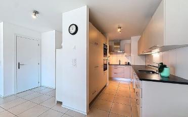 Duplex - image - 1