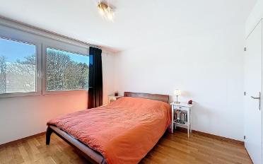 Duplex - image - 6