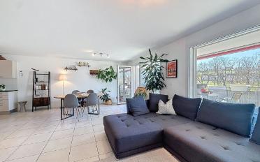 Duplex - image - 2