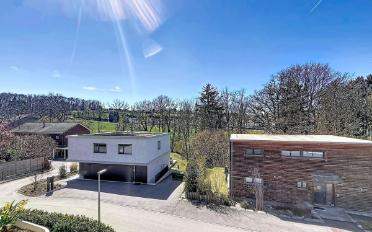 Duplex - image - 4