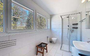 Duplex - image - 11