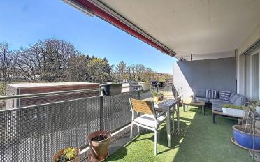 Duplex - image - 5