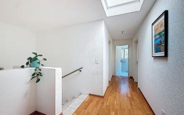 Duplex - image - 10
