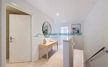 Duplex 4.5 pièces - image - 2