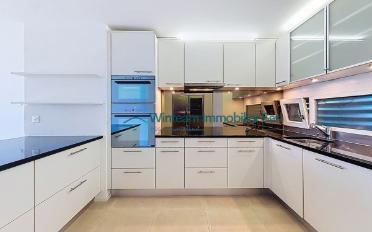 Duplex 4.5 pièces - image - 3