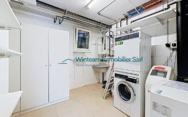 Duplex 4.5 pièces - image - 13