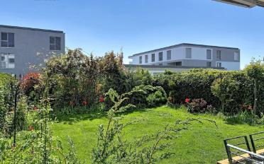Duplex 4.5 pièces - image - 12